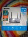 D-Link DIR-841 AC1200 Wifi Router